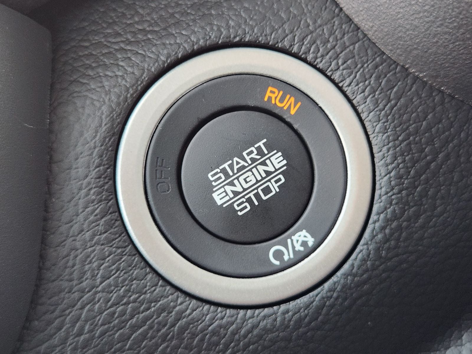 2027 RAM Ram 2500 Laramie