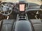 2027 RAM Ram 2500 Laramie