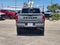 2027 RAM Ram 2500 Laramie