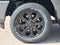 2027 RAM Ram 2500 RAM 2500 LARAMIE CREW CAB 4X4 6'4' BOX