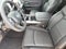 2027 RAM Ram 2500 RAM 2500 LARAMIE CREW CAB 4X4 6'4' BOX