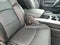 2027 RAM Ram 2500 RAM 2500 LARAMIE CREW CAB 4X4 6'4' BOX