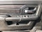 2027 RAM Ram 2500 RAM 2500 LARAMIE CREW CAB 4X4 6'4' BOX