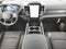 2027 RAM Ram 2500 RAM 2500 LARAMIE CREW CAB 4X4 6'4' BOX