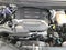 2027 RAM Ram 2500 RAM 2500 LARAMIE CREW CAB 4X4 6'4' BOX