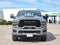 2027 RAM Ram 2500 RAM 2500 LARAMIE CREW CAB 4X4 6'4' BOX