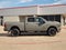 2027 RAM Ram 2500 RAM 2500 LARAMIE CREW CAB 4X4 6'4' BOX