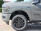 2027 RAM Ram 2500 RAM 2500 LARAMIE CREW CAB 4X4 6'4' BOX