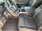 2027 RAM Ram 2500 Laramie