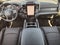 2027 RAM Ram 2500 Laramie