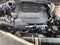 2027 RAM Ram 2500 Laramie