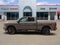 2027 RAM Ram 2500 Laramie