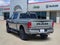 2027 RAM Ram 2500 Laramie