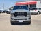 2027 RAM Ram 2500 Laramie