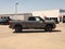 2027 RAM Ram 2500 Laramie