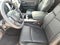 2027 RAM Ram 2500 RAM 2500 LARAMIE CREW CAB 4X4 6'4' BOX