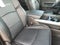 2027 RAM Ram 2500 RAM 2500 LARAMIE CREW CAB 4X4 6'4' BOX