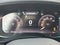2027 RAM Ram 2500 RAM 2500 LARAMIE CREW CAB 4X4 6'4' BOX