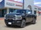 2027 RAM Ram 2500 RAM 2500 LARAMIE CREW CAB 4X4 6'4' BOX