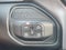 2027 RAM Ram 2500 RAM 2500 LARAMIE CREW CAB 4X4 6'4' BOX
