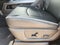 2027 RAM Ram 2500 RAM 2500 LARAMIE CREW CAB 4X4 6'4' BOX