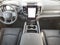 2027 RAM Ram 2500 RAM 2500 LARAMIE CREW CAB 4X4 6'4' BOX