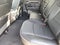 2027 RAM Ram 2500 RAM 2500 LARAMIE CREW CAB 4X4 6'4' BOX