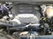 2027 RAM Ram 2500 RAM 2500 LARAMIE CREW CAB 4X4 6'4' BOX