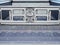 2027 RAM Ram 2500 RAM 2500 LARAMIE CREW CAB 4X4 6'4' BOX