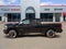 2027 RAM Ram 2500 RAM 2500 LARAMIE CREW CAB 4X4 6'4' BOX
