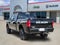 2027 RAM Ram 2500 RAM 2500 LARAMIE CREW CAB 4X4 6'4' BOX