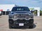 2027 RAM Ram 2500 RAM 2500 LARAMIE CREW CAB 4X4 6'4' BOX