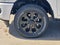 2027 RAM Ram 2500 Laramie