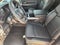 2027 RAM Ram 2500 Laramie