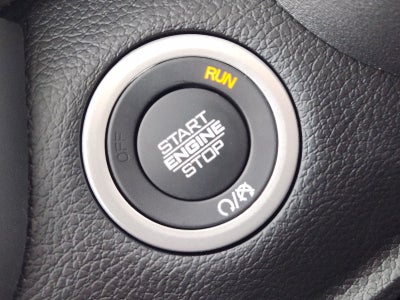 2027 RAM Ram 2500 Laramie