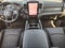 2027 RAM Ram 2500 Laramie