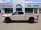 2027 RAM Ram 2500 Laramie