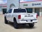 2027 RAM Ram 2500 Laramie