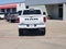 2027 RAM Ram 2500 Laramie