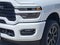 2027 RAM Ram 2500 Laramie
