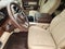 2018 RAM Ram 2500 Laramie Crew Cab 4x4 6'4' Box