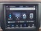 2018 RAM Ram 2500 Laramie Crew Cab 4x4 6'4' Box