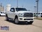 2023 RAM Ram 2500 Laramie Crew Cab 4x4 6'4' Box