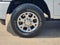 2024 RAM Ram 2500 Laramie Crew Cab 4x4 6'4' Box