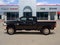 2018 RAM Ram 2500 Longhorn Crew Cab 4x4 6'4' Box