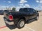 2018 RAM Ram 2500 Longhorn Crew Cab 4x4 6'4' Box