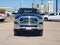 2018 RAM Ram 2500 Longhorn Crew Cab 4x4 6'4' Box