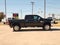 2018 RAM Ram 2500 Longhorn Crew Cab 4x4 6'4' Box