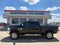 2018 RAM Ram 2500 Longhorn Crew Cab 4x4 6'4' Box