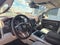 2018 RAM Ram 2500 Longhorn Crew Cab 4x4 6'4' Box